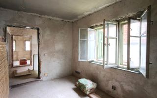 Casa individuala 3 camereI Teren 860 mp I Cristian - Poză 3