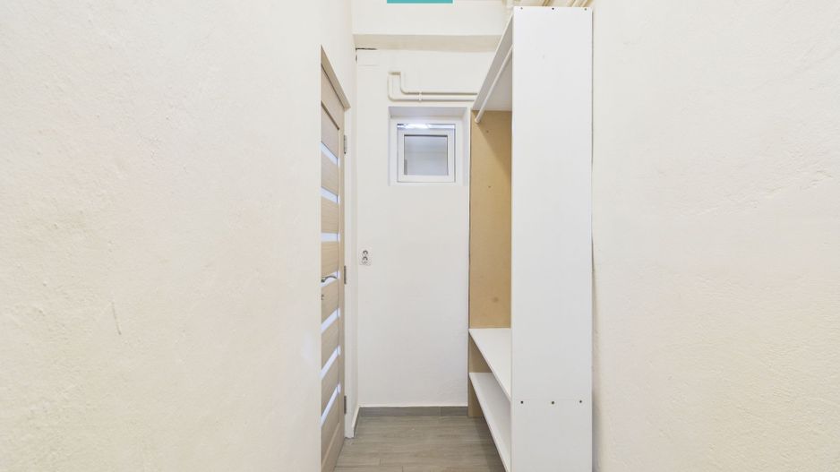 Spațiu Comercial în vilă - Complexul Studențesc - Poză 13