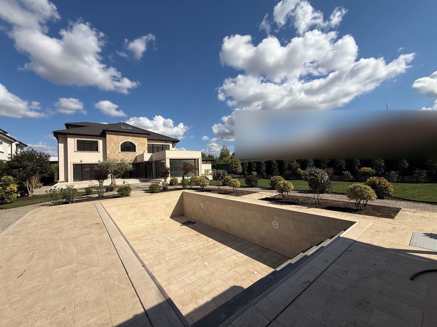 Vila Deosebita la Marginea Padurii Tunari | 548mp Utili |Teren 1.568mp - Poză 16