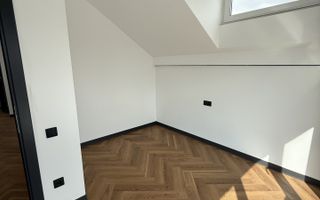 Apartament nou, zona Turnișor ! - Poză 4