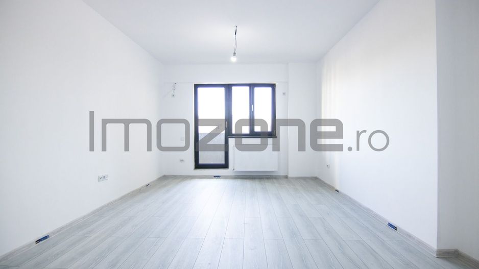 10% DISCOUNT la avans - Doar in IULIE - Poză 3