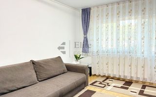 Apartament cu 2 camere in Iosia, Oradea - Poză 3