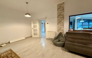 Casa pretabila pentru spatiu comerical 120mp | Girocului - Poză 5
