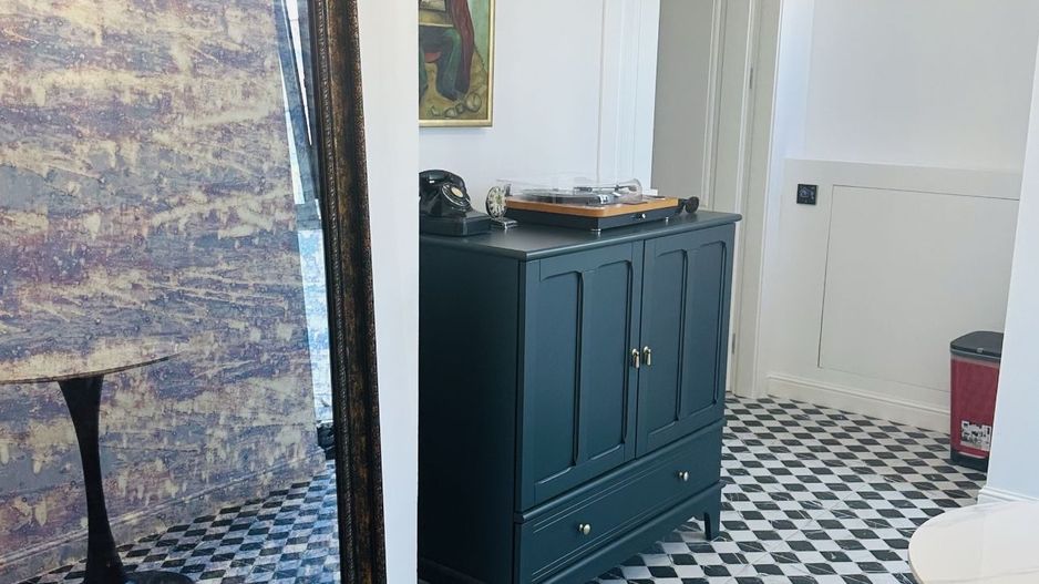 Calea Victorie | Închiriere Apartament 4 camere - Poză 5