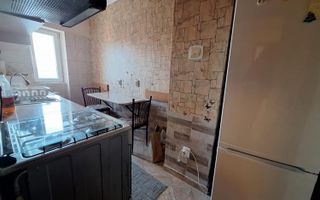 Apartament de inchiriat Dacia, decomandat, 1 camera cu loc de parcare inclus - Poză 7