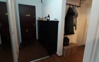 Apartament cu 3 camere / Zona N.Titulescu - Poză 10