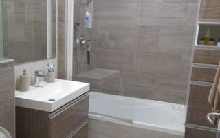 Apartament cu 3 camere Apusului (Hol H) - Poză 2