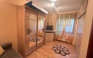 Apartament la Casa | 4 Camere | Parter | Ultracentral - Poză 2