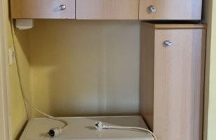 Apartament 2 camere | Harmanului - Poză 5