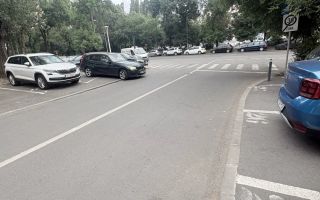 2 Camere Decomandat | Renovat de la 0 | 54 mp | Et. 1/8 - Poză 4