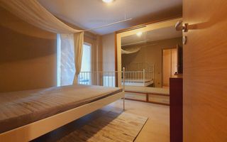 2 camere view superb, renovat modern, bloc reabilitat, Vatra Luminoasa  - Poză 12