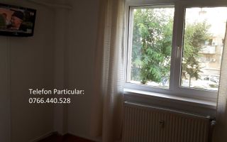 Bucur Obor Apartament 2 camere – la 1min de Metrou - Poză 4