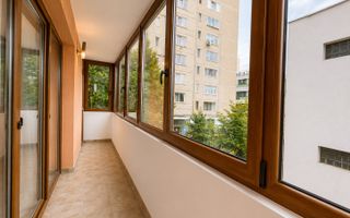 2 Camere, Gheorgheni, Iulius Mall, FSEGA, Transylvania College, 18GYM - Poză 6