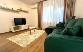 Un apartament primitor si modern, situat in zona Ultracentrală - Piața Victoriei - Poză 5