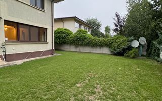 Vila Pipera - Poză 3
