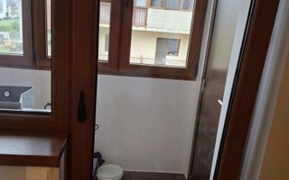 Apartament la chei / Zona Parcul Poligon - Poză 6
