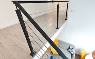 Apartament “de revista”, la casa in Elisabetin- zona consulatelor. - Poză 29