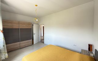 Mobilat si utilat complet. Disponibil imediat. - Poză 5