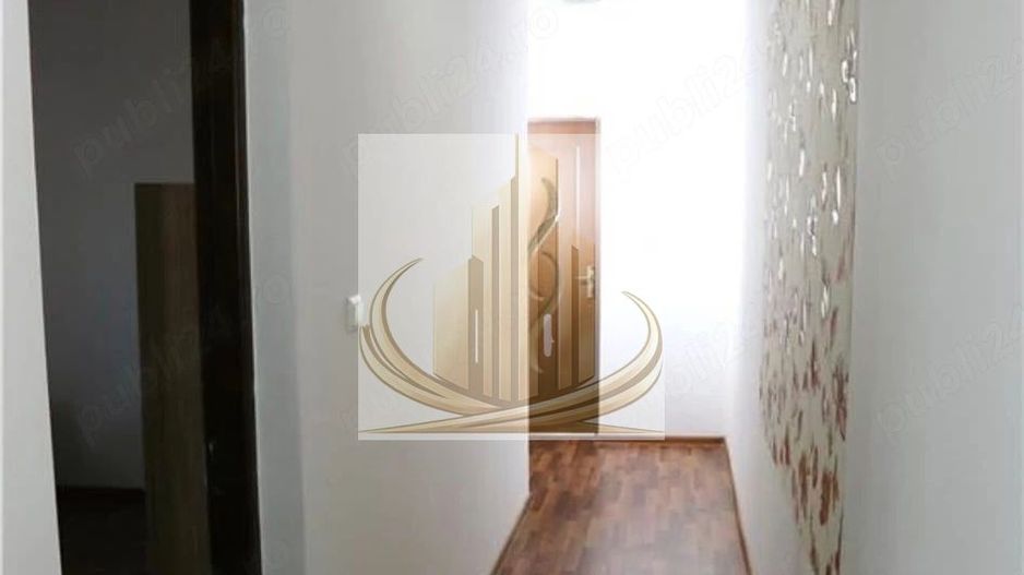Apartament modern zona Lipovei🏡 - Poză 4