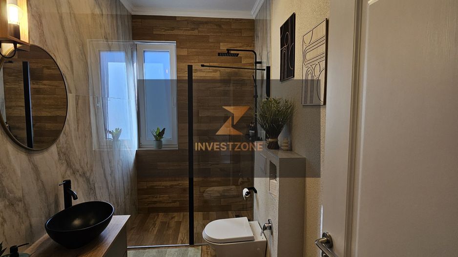 Casa de vanzare in Santandrei - Poză 46