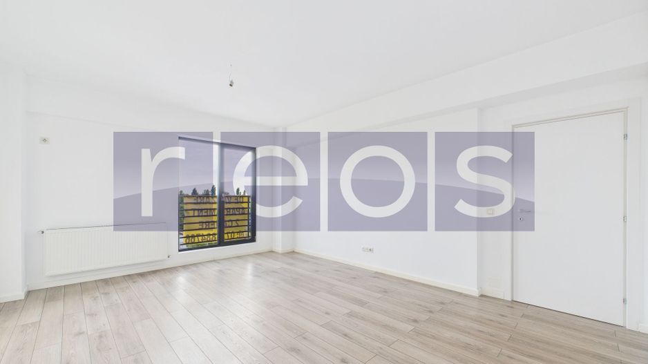 VANZARE 2 CAMERE | LUMINOS |  SOS CHITILEI | - Poză 2