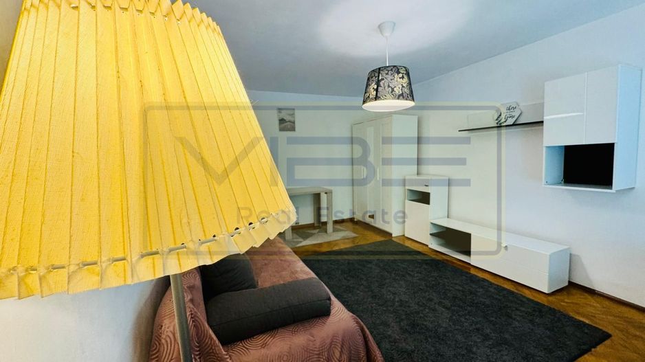 Apartament 1 camera decomandat Tatarasi SUD - Gradinari - Poză 4