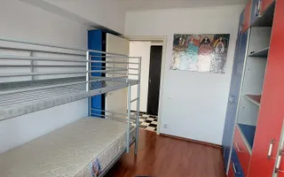 inchirere un apartament cu 3 camere decomandate in Ferdinand, Iancului - Poză 16
