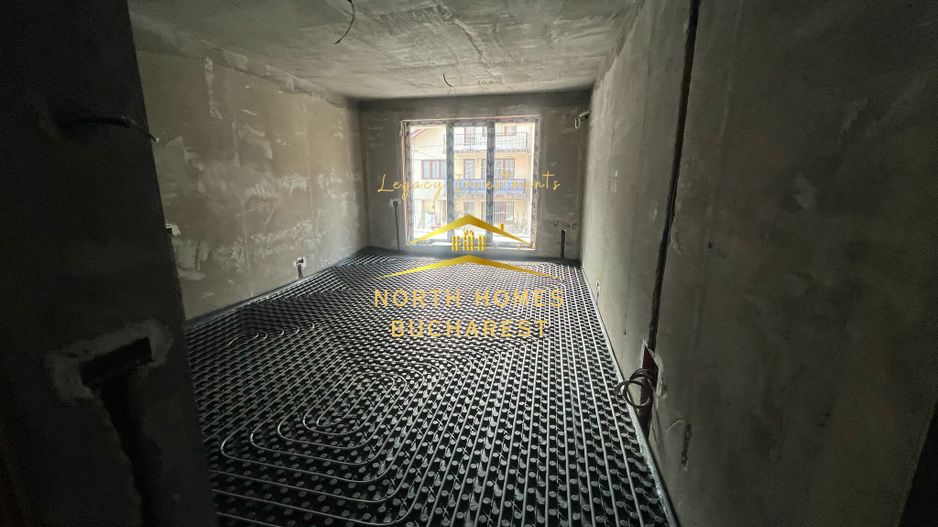 0% COMISION - 2 Camere De Vanzare spectaculor Aviatiei - Poză 5