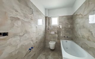 Casa Individuala Finisata - Teren Generos - Jucu de Mijloc - Poză 10