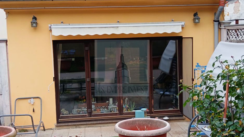 Apartament 4 camere decomandat - zona Centrul Istoric - Poză 7