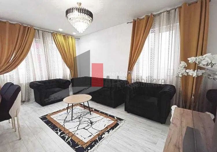 Inchiriere apartament 3 camere-Politehnica-Grozavesti - Poză 5