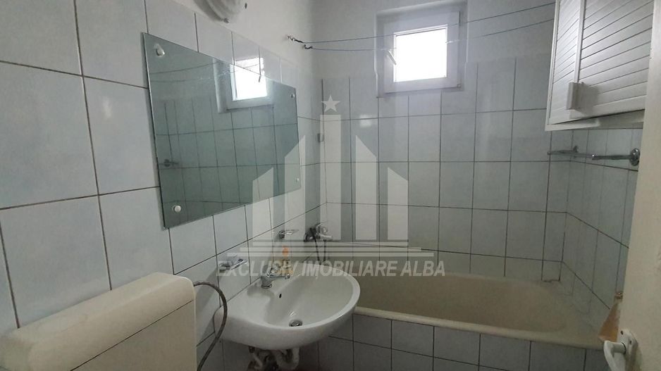 Apartament 3 camere | De inchiriat | 65 mp | Cetate - Transilvaniei - Poză 6