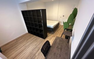 Apartament 2 camere, 57 mp, mobilat lux, zona Calea Turzii - Poză 9