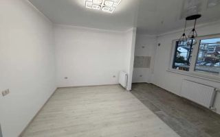 Garsoniera Militari Residence - Tineretului - Poză 2