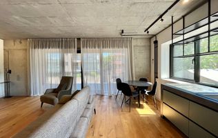 Vânzare apartament 3 camere, 109mp