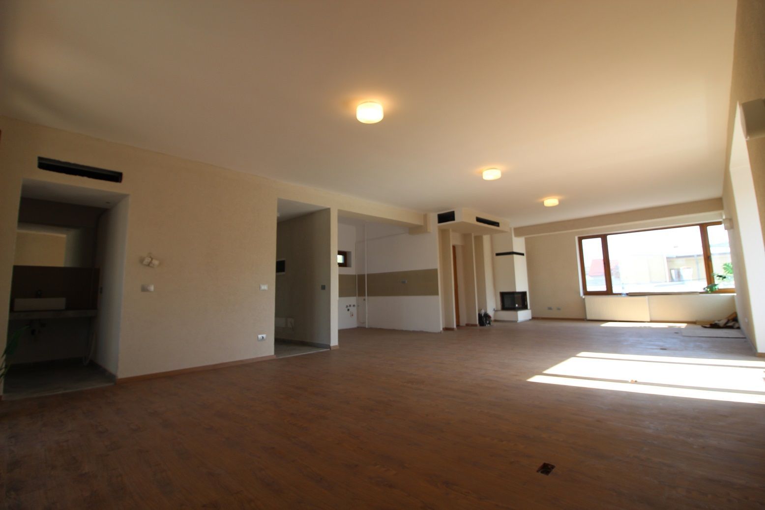 Imobil 590 mp Vasile Lascar Stefan cel Mare Mosilor Obor - Poză 20