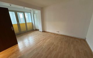 Vanzare 3 Camere Burebista - Alba Iulia, Bloc Monolit, Centrală Proprie - Poză 6