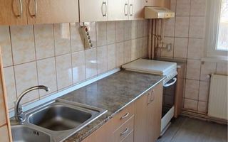 De vanzare apartament semidecomandat 2 camere Astra - Poză 7