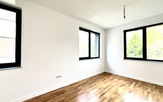 Vila De Lux Cu Piscina De Inchiriat | Pipera - Poză 9