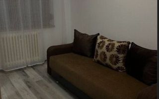 Apartament 2 camere | 42 MPU | Turnișor - Poză 4