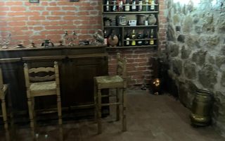 CASA BOIEREASCA P+M - ZONA CENTRALA - Poză 7