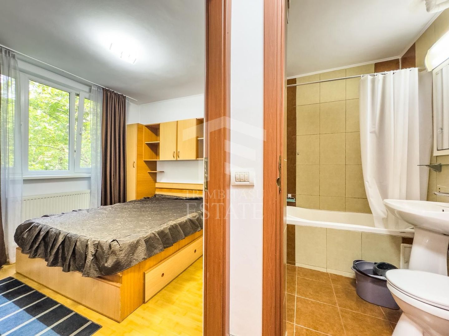 Apartament 3 Camere | Drumul Taberei, Sector 6 | Comision 0% - Poză 4