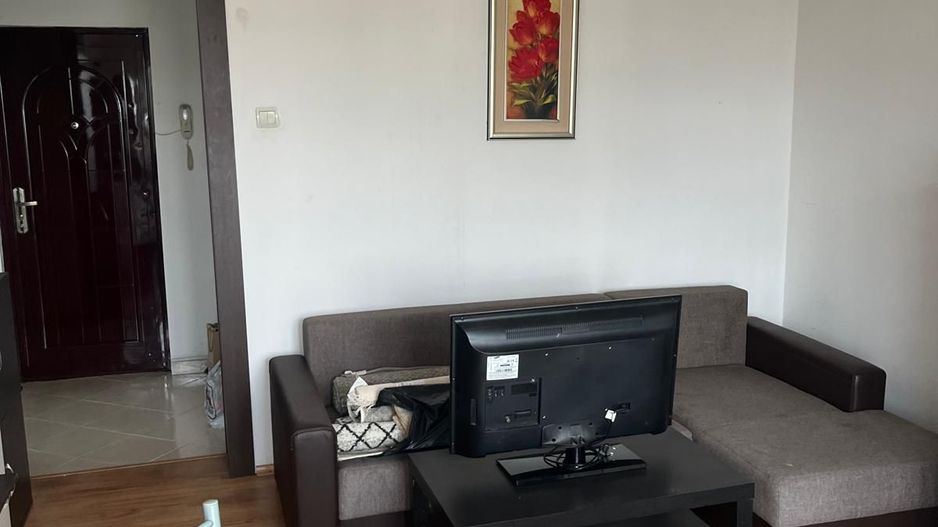 Apartament cu 3 camere | Popa Tatu | Semidecomandat - Poză 4