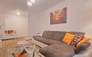 Camin impecabil | Centrala proprie | Parcare - Poză 5