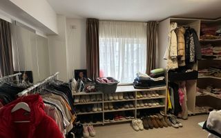 Apartament 4 cam Central Popesti Leordeni 2 locuri parcare - Poză 19