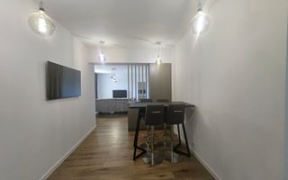 APARTAMENT PIPERA - GREEN VISTA - Poză 3