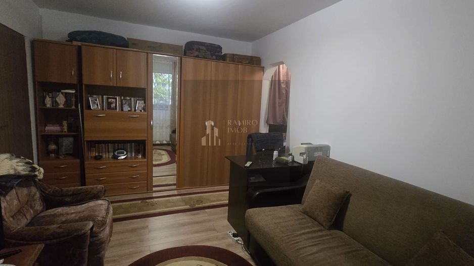 Apartament 2 camere zona Piata Progresul - Poză 4