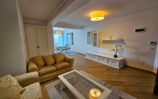 Apartament 3 camere I 2 bai I Garaj I Calea Dumbravi - Poză 4