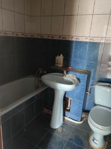 Apartament 2 camere Botosani - Poză 4