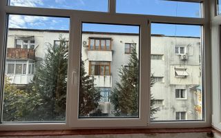 De vanzare Apartament 2 Camere Micro 16 Etaj Intermediar - Poză 4